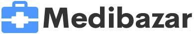 trulabspeptides.com