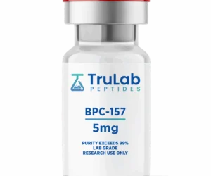 BPC-157 – 5mg