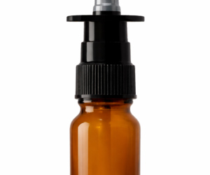 Spray Bottle