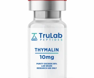 Thymalin – 10mg