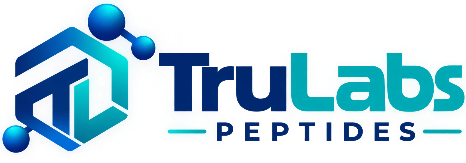 trulabspeptides.com
