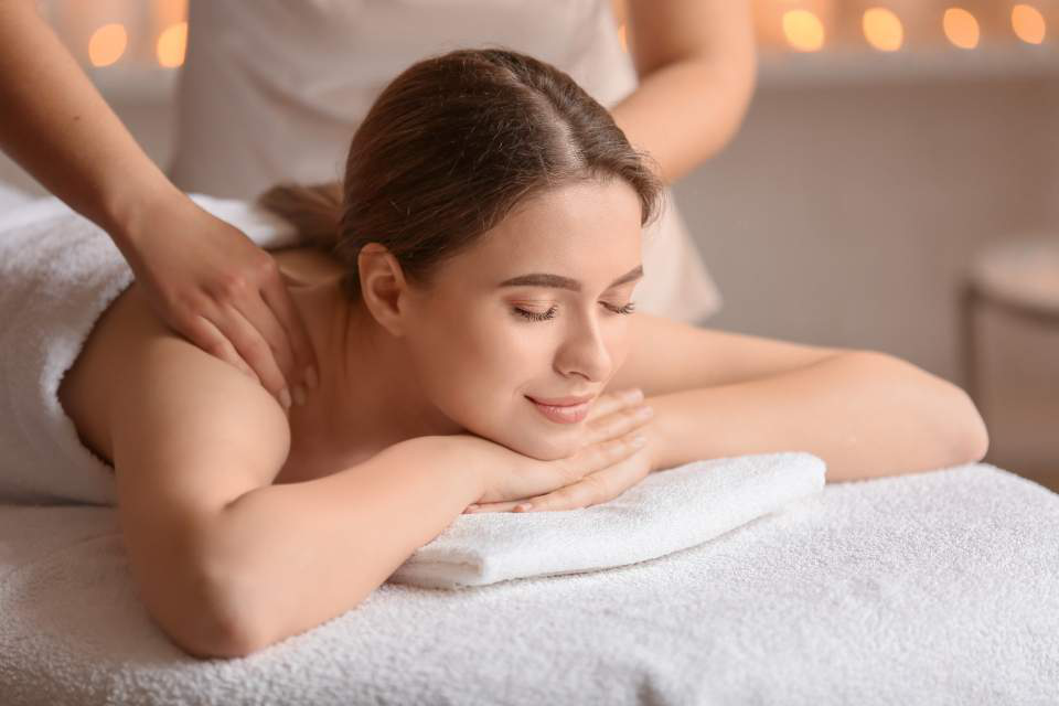 Massage